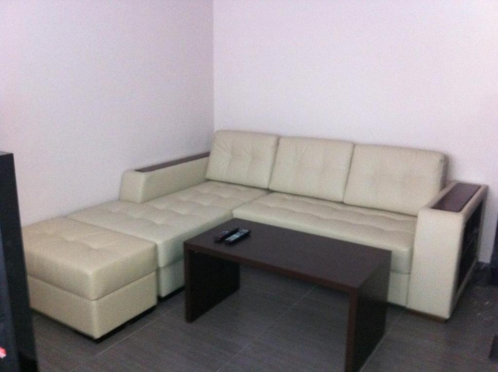 Beach Aparthotel Salt Lake Pomorie Szoba fotó